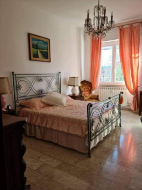 Casa Vacanze - Residenza Vittorio Veneto